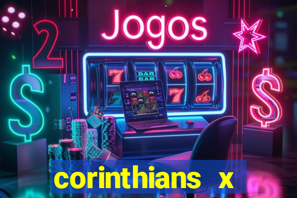 corinthians x cuiaba palpite